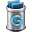 Geek卸载选型对比：免费工具与系统自带怎么选